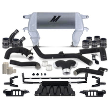 Load image into Gallery viewer, Mishimoto MMINT-BR27-21HKBKSL for Select Ford Bronco