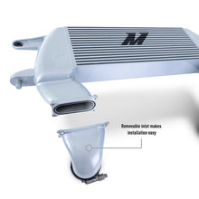 Load image into Gallery viewer, Mishimoto MMINT-BR27-21HKBKSL for Select Ford Bronco