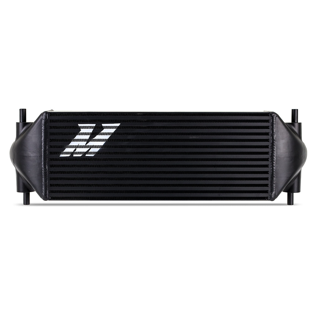 Mishimoto MMINT-BR27-21KBBK for Select Ford Bronco