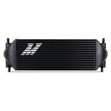 Load image into Gallery viewer, Mishimoto MMINT-BR27-21KBBK for Select Ford Bronco