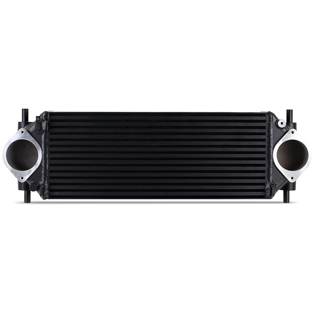 Mishimoto MMINT-BR27-21KBBK for Select Ford Bronco