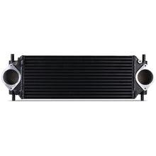 Load image into Gallery viewer, Mishimoto MMINT-BR27-21KBBK for Select Ford Bronco