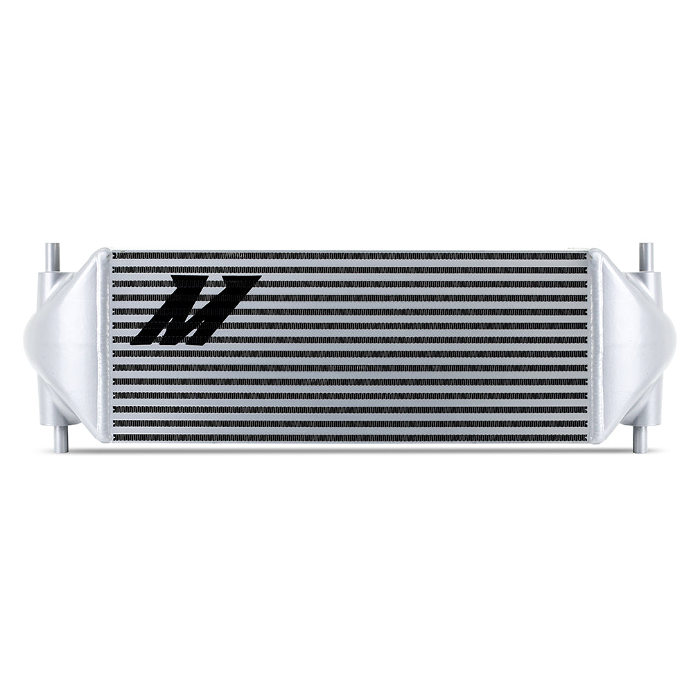 Mishimoto MMINT-BR27-21KBSL for Select Ford Bronco