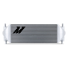 Load image into Gallery viewer, Mishimoto MMINT-BR27-21KBSL for Select Ford Bronco