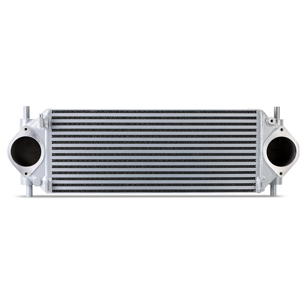 Mishimoto MMINT-BR27-21KBSL for Select Ford Bronco