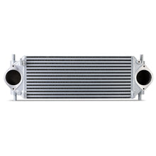 Load image into Gallery viewer, Mishimoto MMINT-BR27-21KBSL for Select Ford Bronco