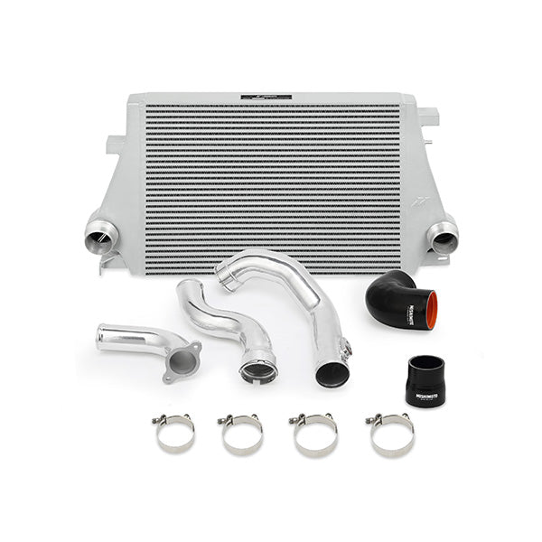 Mishimoto MMINT-CAM4-16 for Select Cadillac ATS, Chevrolet Camaro