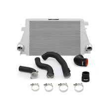 Load image into Gallery viewer, Mishimoto MMINT-CAM4-16 for Select Cadillac ATS, Chevrolet Camaro