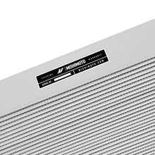Load image into Gallery viewer, Mishimoto MMINT-CAM4-16 for Select Cadillac ATS, Chevrolet Camaro