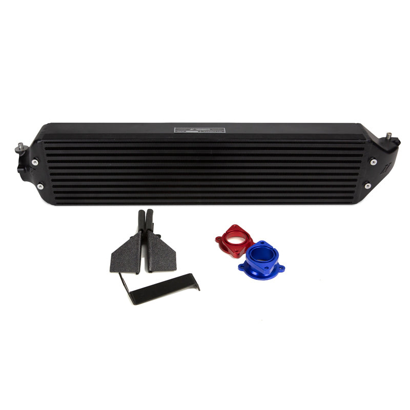 Mishimoto MMINT-CIV-16BK for Select Honda Civic