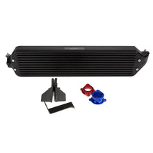 Load image into Gallery viewer, Mishimoto MMINT-CIV-16BK for Select Honda Civic
