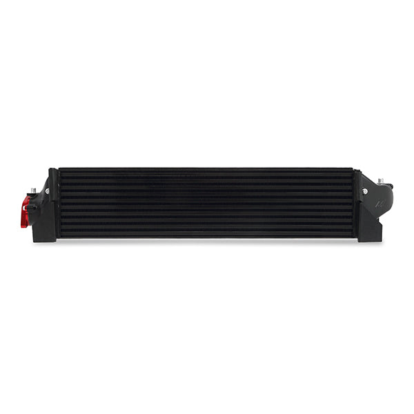 Mishimoto MMINT-CIV-16KBKWBK for Select Honda Civic