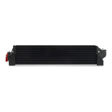 Load image into Gallery viewer, Mishimoto MMINT-CIV-16KBKWBK for Select Honda Civic