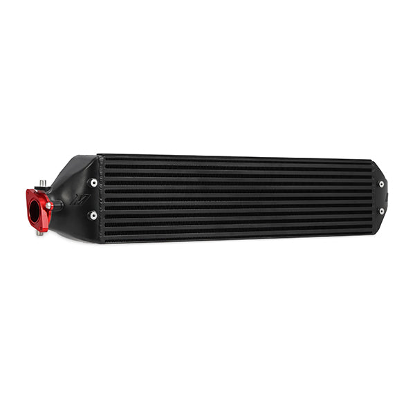 Mishimoto MMINT-CIV-16KBKWBK for Select Honda Civic