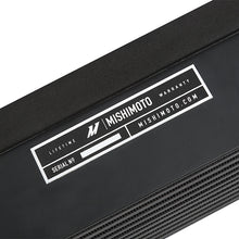 Load image into Gallery viewer, Mishimoto MMINT-CIV-16KBKWBK for Select Honda Civic
