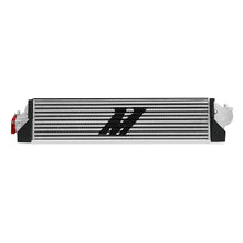 Load image into Gallery viewer, Mishimoto MMINT-CIV-16KSLWBK for Select Honda Civic