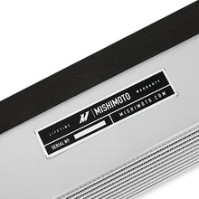 Load image into Gallery viewer, Mishimoto MMINT-CIV-16KSLWBK for Select Honda Civic