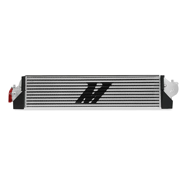 Mishimoto MMINT-CIV-16KSLWRD for Select Honda Civic