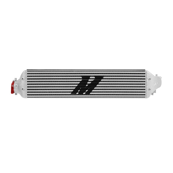 Mishimoto MMINT-CIV-16SL for Select Honda Civic