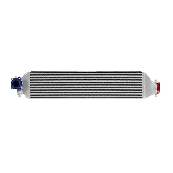 Mishimoto MMINT-CIV-16SL for Select Honda Civic