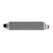 Load image into Gallery viewer, Mishimoto MMINT-CIV-16SL for Select Honda Civic