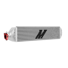 Load image into Gallery viewer, Mishimoto MMINT-CIV-16SL for Select Honda Civic