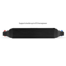 Load image into Gallery viewer, Mishimoto MMINT-CIV-22BK for Select Acura Integra, Honda CR-V, Honda Civic