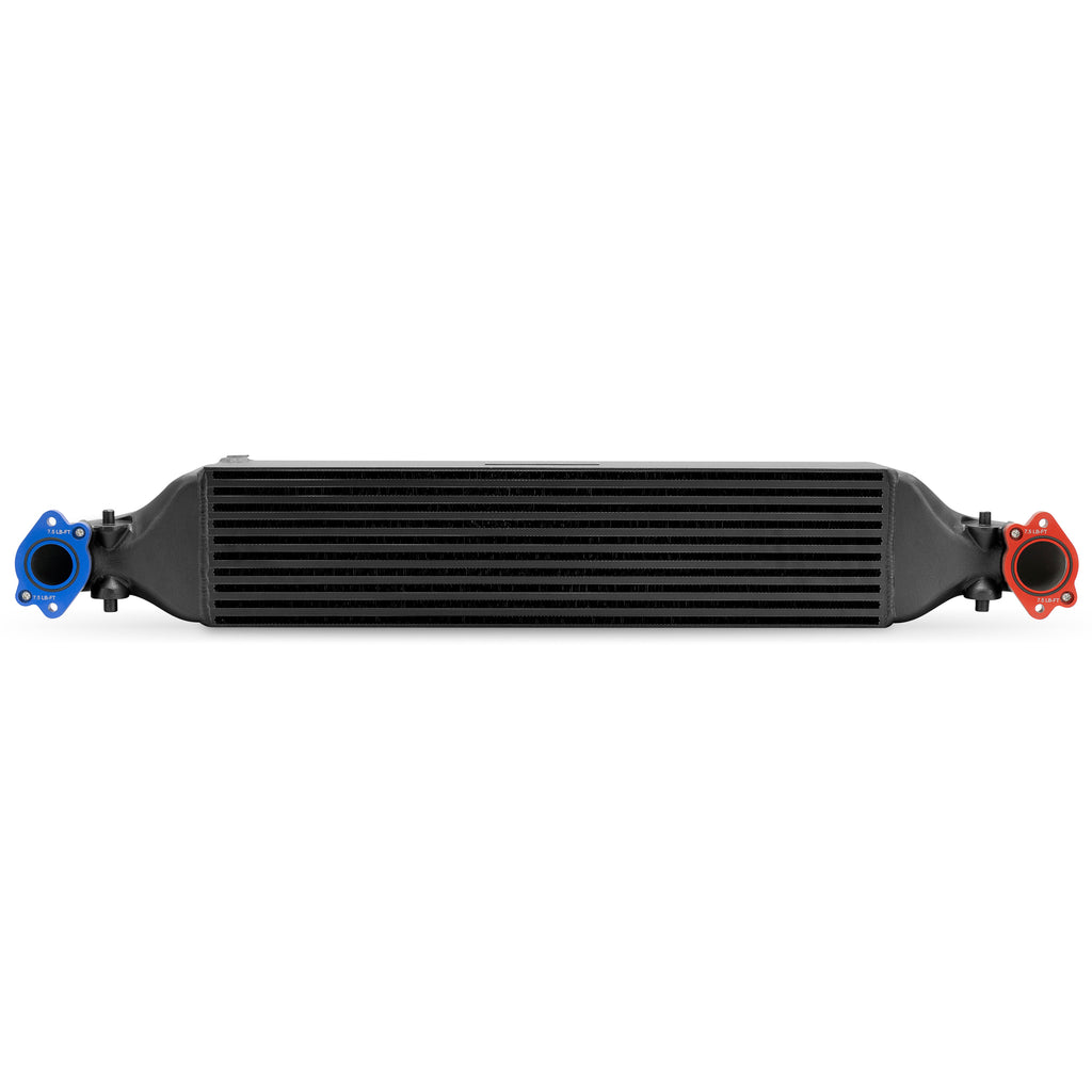 Mishimoto MMINT-CIV-22BK for Select Acura Integra, Honda CR-V, Honda Civic