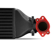 Load image into Gallery viewer, Mishimoto MMINT-CIV-22BK for Select Acura Integra, Honda CR-V, Honda Civic