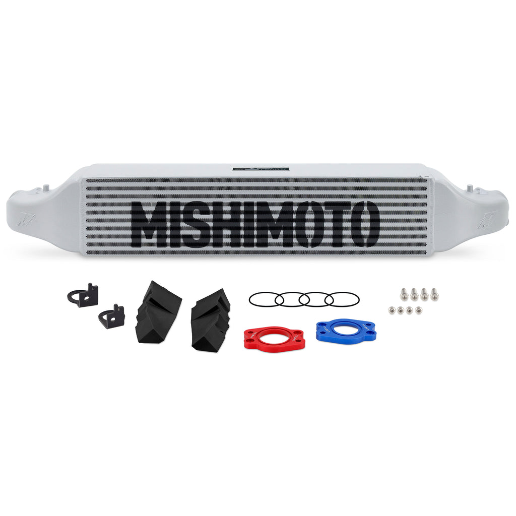 Mishimoto MMINT-CIV-22SL for Select Acura Integra, Honda CR-V, Honda Civic