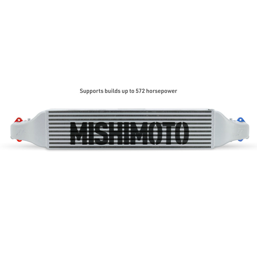 Mishimoto MMINT-CIV-22SL for Select Acura Integra, Honda CR-V, Honda Civic