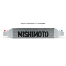 Load image into Gallery viewer, Mishimoto MMINT-CIV-22SL for Select Acura Integra, Honda CR-V, Honda Civic