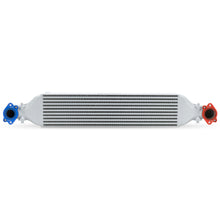 Load image into Gallery viewer, Mishimoto MMINT-CIV-22SL for Select Acura Integra, Honda CR-V, Honda Civic