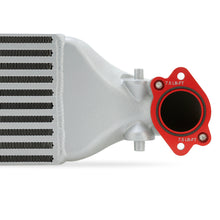 Load image into Gallery viewer, Mishimoto MMINT-CIV-22SL for Select Acura Integra, Honda CR-V, Honda Civic