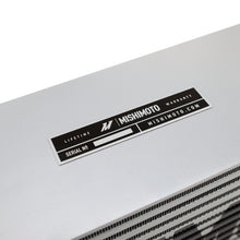 Load image into Gallery viewer, Mishimoto MMINT-CIV-22SL for Select Acura Integra, Honda CR-V, Honda Civic