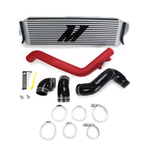 Load image into Gallery viewer, Mishimoto MMINT-CTR-17KSLWRD for Select Honda Civic