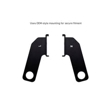 Load image into Gallery viewer, Mishimoto MMINT-CTR-23KBKBK for Select Acura Integra, Honda Civic