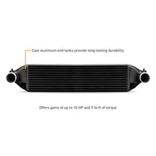 Load image into Gallery viewer, Mishimoto MMINT-CTR-23KBKRD for Select Acura Integra, Honda Civic