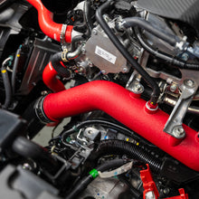 Load image into Gallery viewer, Mishimoto MMINT-CTR-23KSLRD for Select Acura Integra, Honda Civic