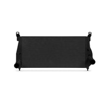 Load image into Gallery viewer, Mishimoto MMINT-DMAX-01BK for Select Chevrolet Silverado HD, Chevrolet Silverado 3500, GMC Sierra HD, GMC Sierra