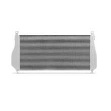 Load image into Gallery viewer, Mishimoto MMINT-DMAX-01SL for Select Chevrolet Silverado HD, Chevrolet Silverado 3500, GMC Sierra HD, GMC Sierra