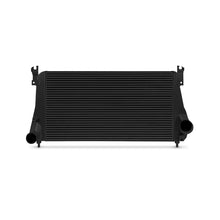 Load image into Gallery viewer, Mishimoto MMINT-DMAX-06BK for Select Chevrolet Silverado HD, Chevrolet Silverado HD Classic, Chevrolet Silverado 3500, Chevrolet Silverado Classic, Chevrolet Silverado HD, GMC Sierra HD, GMC Sierra HD Classic, GMC Sierra 3500, GMC Sierra Classic, GMC