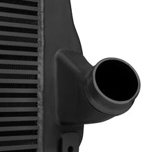 Load image into Gallery viewer, Mishimoto MMINT-DMAX-06BK for Select Chevrolet Silverado HD, Chevrolet Silverado HD Classic, Chevrolet Silverado 3500, Chevrolet Silverado Classic, Chevrolet Silverado HD, GMC Sierra HD, GMC Sierra HD Classic, GMC Sierra 3500, GMC Sierra Classic, GMC