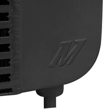 Load image into Gallery viewer, Mishimoto MMINT-DMAX-06BK for Select Chevrolet Silverado HD, Chevrolet Silverado HD Classic, Chevrolet Silverado 3500, Chevrolet Silverado Classic, Chevrolet Silverado HD, GMC Sierra HD, GMC Sierra HD Classic, GMC Sierra 3500, GMC Sierra Classic, GMC