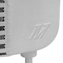Load image into Gallery viewer, Mishimoto MMINT-DMAX-06KSL for Select Chevrolet Silverado HD, Chevrolet Silverado HD Classic, Chevrolet Silverado 3500, Chevrolet Silverado Classic, Chevrolet Silverado HD, GMC Sierra HD, GMC Sierra HD Classic, GMC Sierra 3500, GMC Sierra Classic, GMC