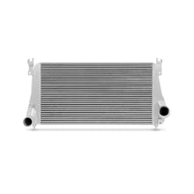 Load image into Gallery viewer, Mishimoto MMINT-DMAX-06SL for Select Chevrolet Silverado HD, Chevrolet Silverado HD Classic, Chevrolet Silverado 3500, Chevrolet Silverado Classic, Chevrolet Silverado HD, GMC Sierra HD, GMC Sierra HD Classic, GMC Sierra 3500, GMC Sierra Classic, GMC