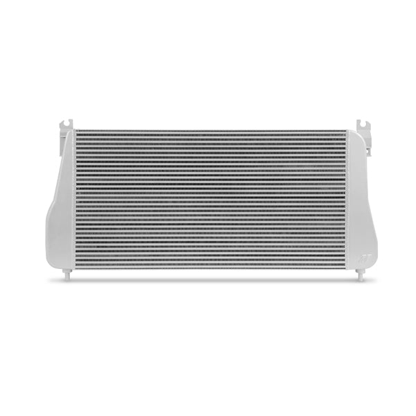 Mishimoto MMINT-DMAX-06SL for Select Chevrolet Silverado HD, Chevrolet Silverado HD Classic, Chevrolet Silverado 3500, Chevrolet Silverado Classic, Chevrolet Silverado HD, GMC Sierra HD, GMC Sierra HD Classic, GMC Sierra 3500, GMC Sierra Classic, GMC