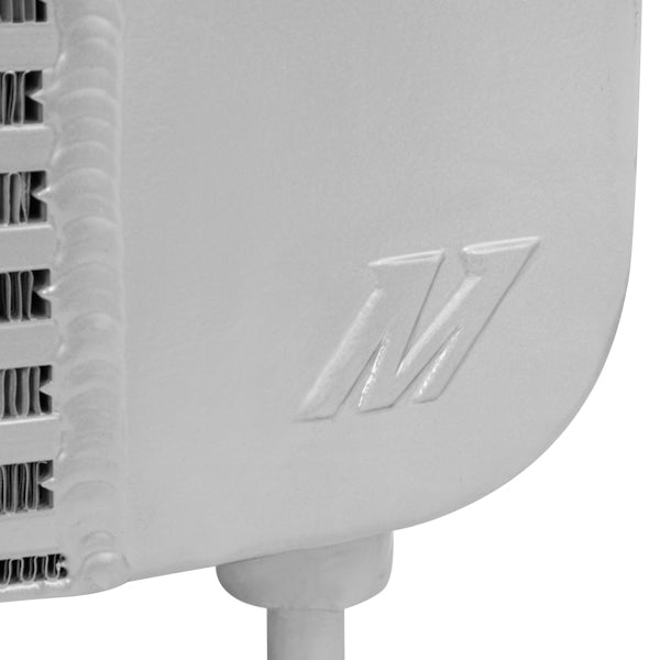 Mishimoto MMINT-DMAX-06SL for Select Chevrolet Silverado HD, Chevrolet Silverado HD Classic, Chevrolet Silverado 3500, Chevrolet Silverado Classic, Chevrolet Silverado HD, GMC Sierra HD, GMC Sierra HD Classic, GMC Sierra 3500, GMC Sierra Classic, GMC