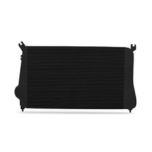 Load image into Gallery viewer, Mishimoto MMINT-DMAX-11BK for Select Chevrolet Silverado HD, Chevrolet Silverado HD, GMC Sierra HD, GMC Sierra HD