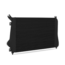 Load image into Gallery viewer, Mishimoto MMINT-DMAX-11BK for Select Chevrolet Silverado HD, Chevrolet Silverado HD, GMC Sierra HD, GMC Sierra HD